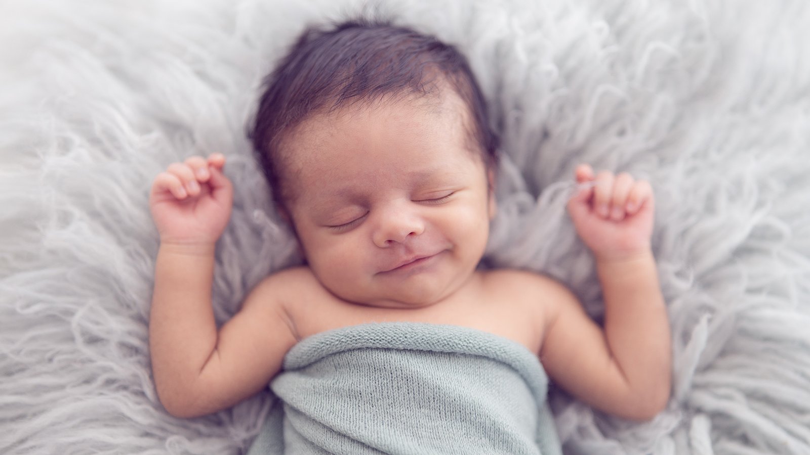 Elegant Baby Milestones Subscription